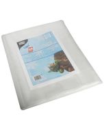 Sac Congélation - 20 L : STARPAK Lot de 100 Visuel