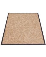 Photo MILTEX : Paillasson Eazycare - Beige - 600 x 900 mm 22066