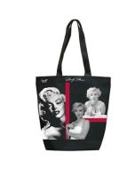 MARILYN : Sac shopping avec anse Quo Vadis